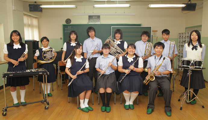 産業 附属 大阪 学校 大学 高等 大阪産業大学附属高等学校 第3回入試説明会