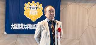 歓談2