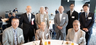 演奏